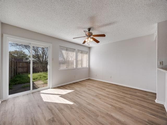 Foto del edificio - 2517 Figtree Ln
