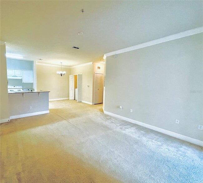 Foto del edificio - 303 Southern Pecan Cir