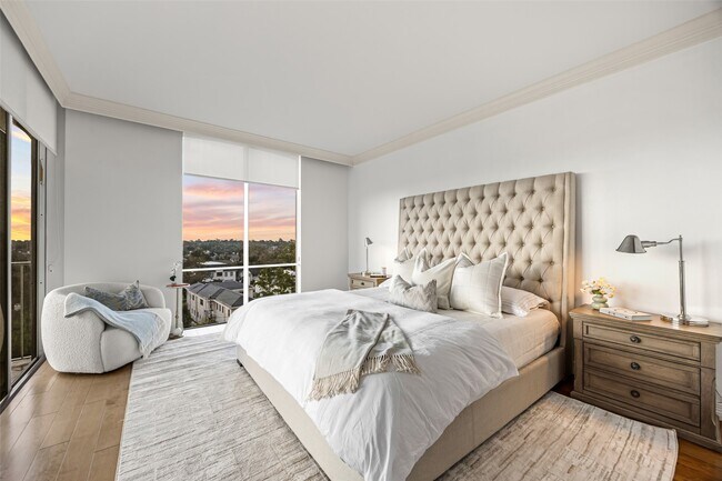 Foto del edificio - 3711 San Felipe St