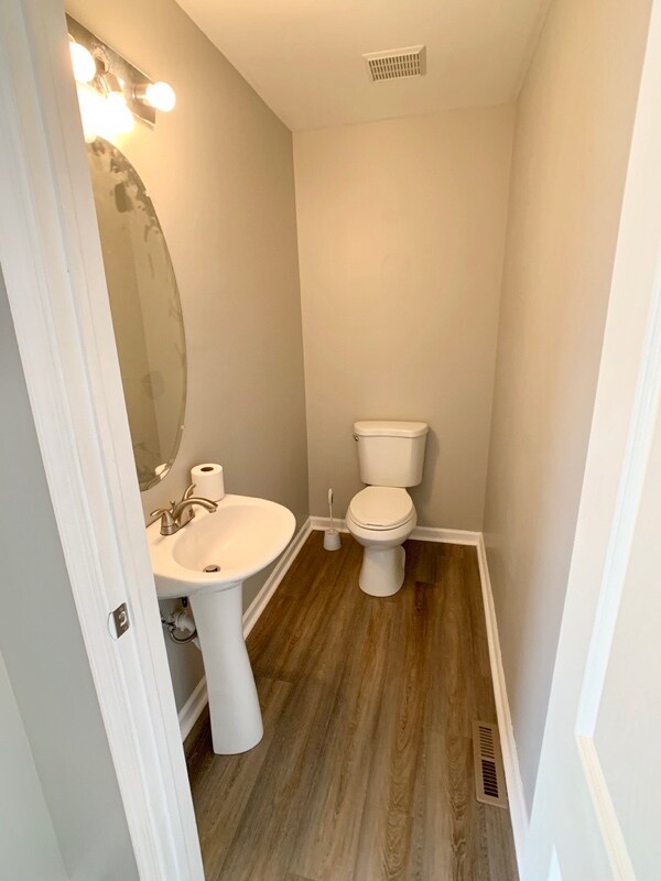 Foto del edificio - 122 Liborio Dr