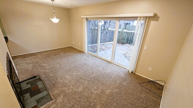 Foto del edificio - 19707 Hayes Ct