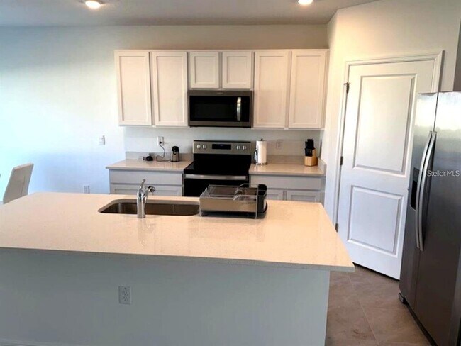 Foto del edificio - 3440 Ivy Holw Dr