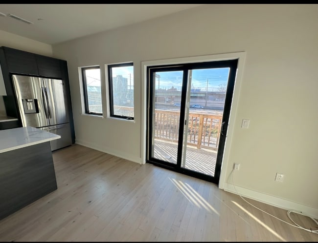 Photo - 1506 N 8th St Apartment