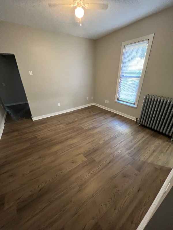 Building Photo - 394 Nevada St