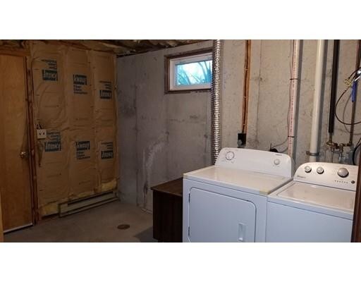 Foto del edificio - 54 Maplewood Ave