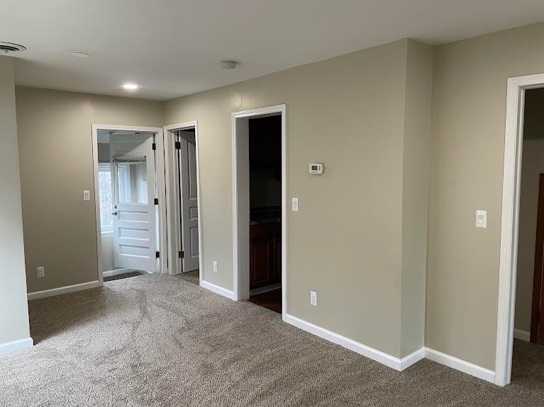 Foto principal - 16933 Northville Rd