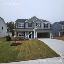Building Photo - 139 Wildlife Pkwy
