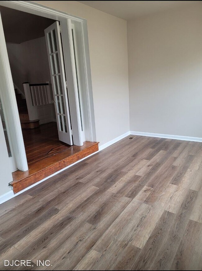 Foto del edificio - 4 br, 1.5 bath House - 6227 Christian St