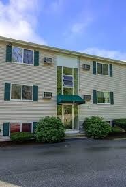 Foto del edificio - 16 Appleton Park