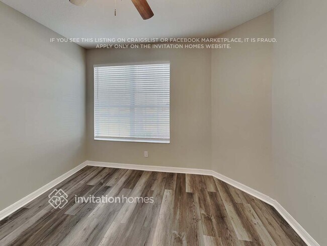 Foto del edificio - 5109 Clover Mist Dr