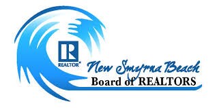 105 Asire Ct New Smyrna Beach Fl House For Rent In New Smyrna Beach Fl Apartments Com