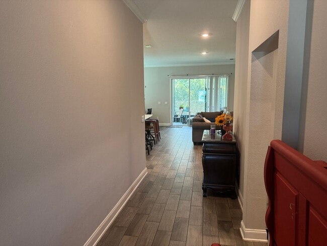 Foto del edificio - Spacious 4BR/3BA Home in Sawmill Branch at Palm Coast Park! Pool, Tennis & Fitness Center! Pet Fr...