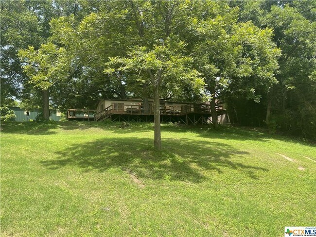 Building Photo - NEW ON MARKET RIVERFRONT