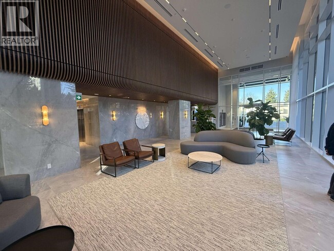 Photo du bâtiment - 720 Farrow St