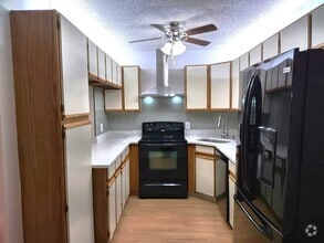 Building Photo - 12218 Fox Chase Dr