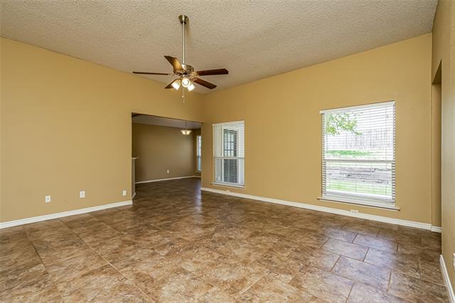 Building Photo - 1208 Mirike Dr