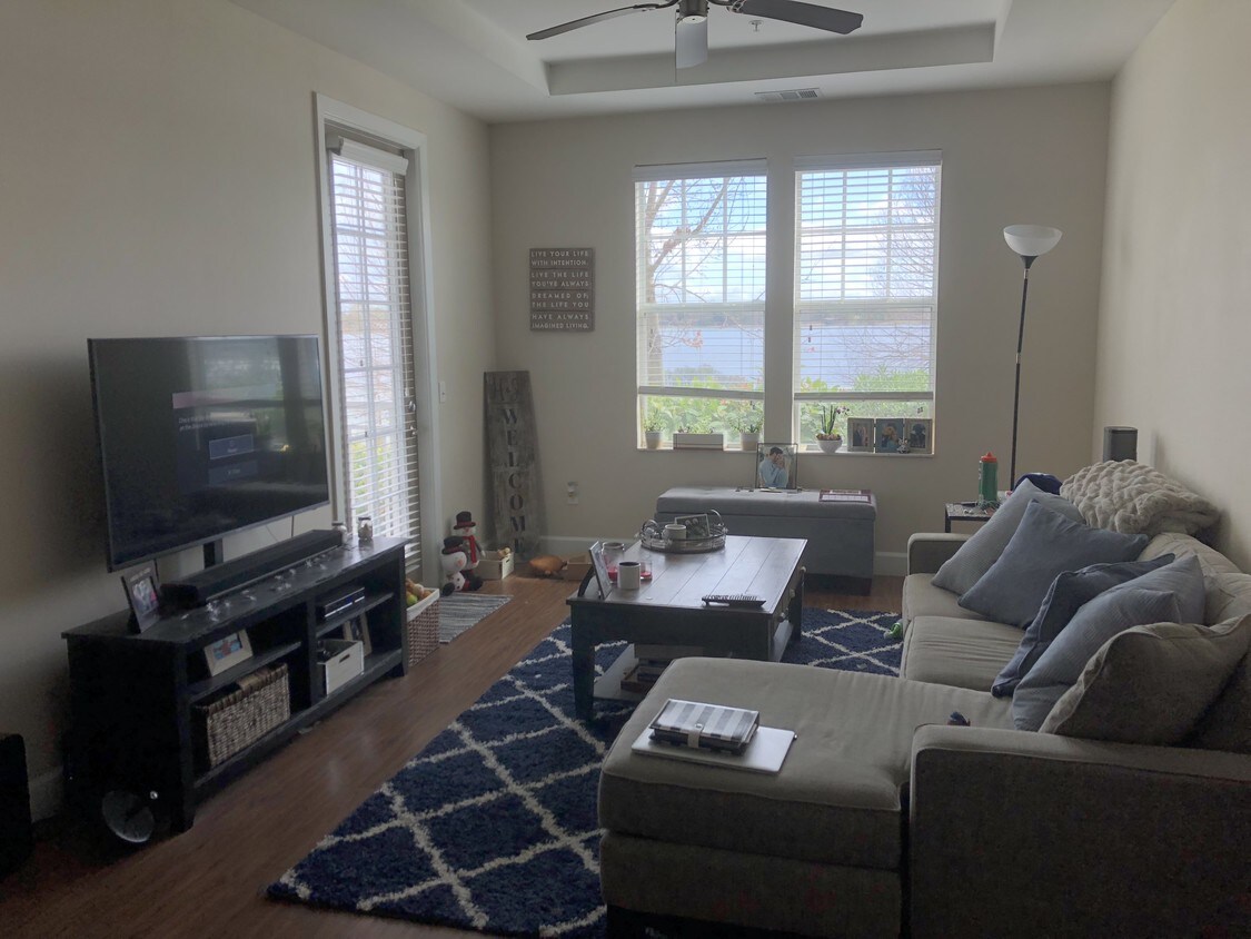 1129 Lake Baldwin Ln, Orlando, FL 32814 Apartments in Orlando, FL