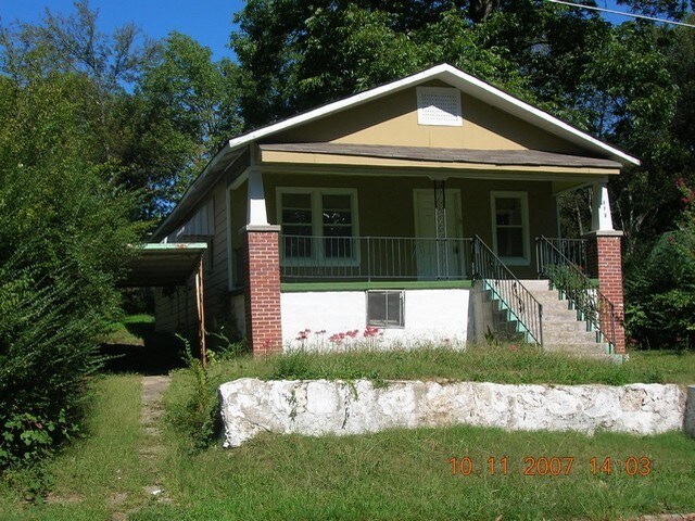 Primary Photo - 372 Cedar St