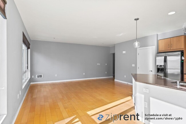 Building Photo - 1511 Jefferson St
