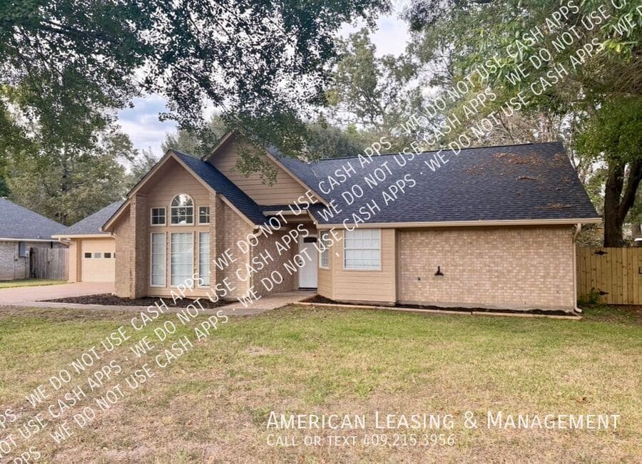 Foto principal - 1515 Azalea Dr