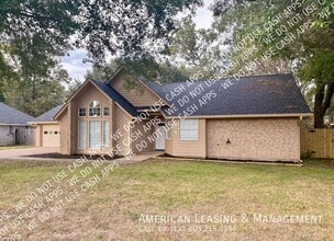 Building Photo - 1515 Azalea Dr Building Photo - 1515 Azalea Dr