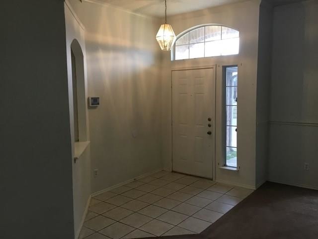 Foto del edificio - 5628 Creekhollow Dr