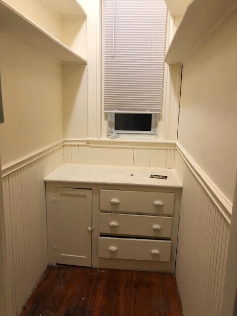 Foto del edificio - 279 Harvard St