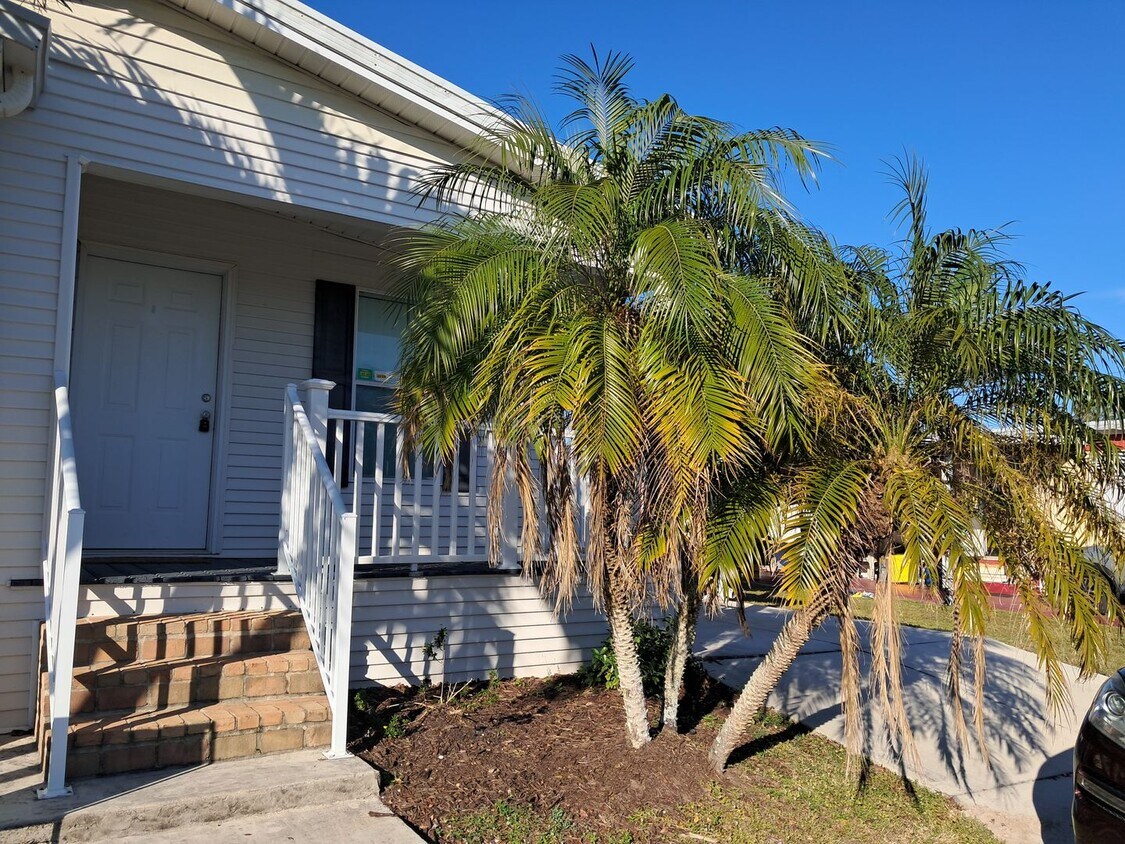 Foto principal - 55+ Community!!! Available May 23, 2025