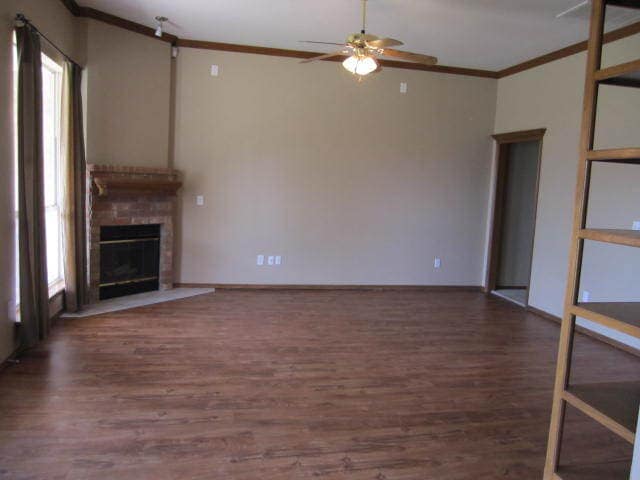 Building Photo - 2616 Nantucket Ave