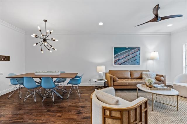 Foto del edificio - 5907 Hillcrest Ave