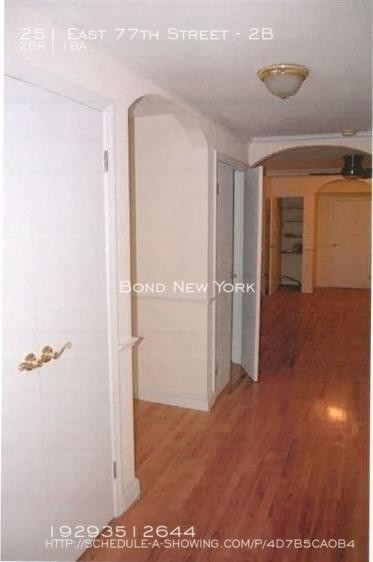 Building Photo - 2 bedroom in New York NY 10028
