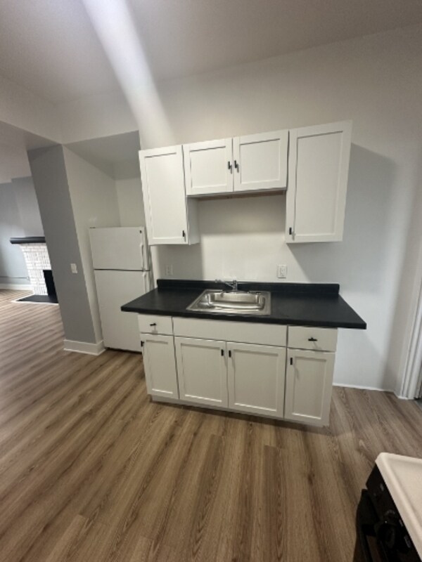 Foto del edificio - 2654 N Moreland Blvd