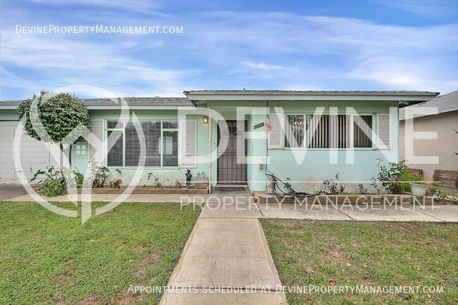 Foto del edificio - 1005 W. F. St-