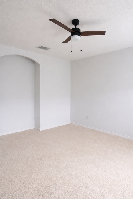 Building Photo - 509 Spartan Dr