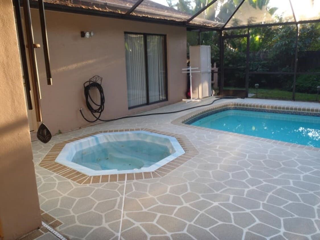 Photo - 14060 Greentree Drive, Wellington, FL 33414