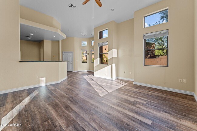 Building Photo - 51 Northridge Cir