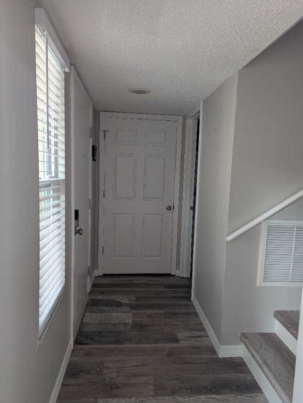 Photo - 9209 Seminole Blvd (Seminole, FL) Townhome