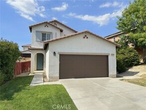 Building Photo - 11257 Shore Ct