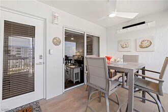 Building Photo - 25750 Hickory Blvd