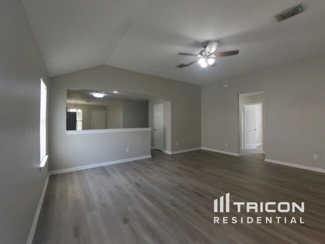 Building Photo - 17202 Atascocita Bend Dr