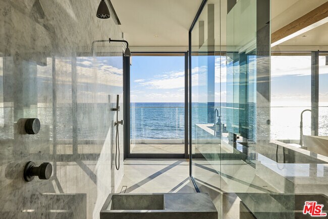 Building Photo - 24548 Malibu Rd