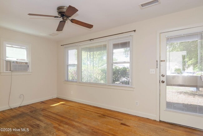 Building Photo - 29 Covil Ave