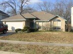Foto principal - Freshly painted 3 bed, 2 bath home with ne...