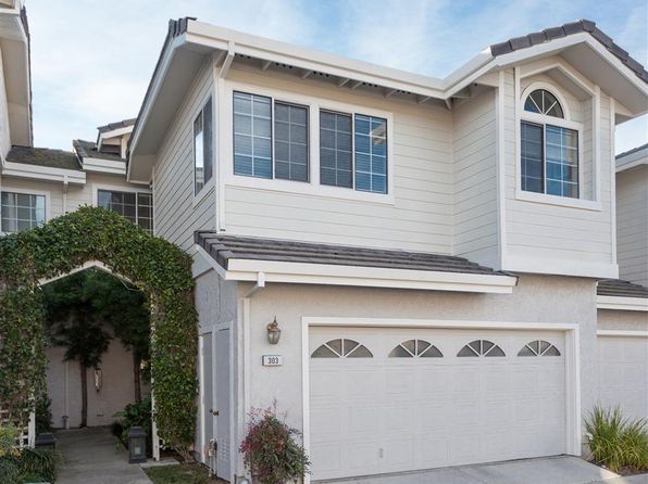 Foto principal - 306 W Meadows Ln