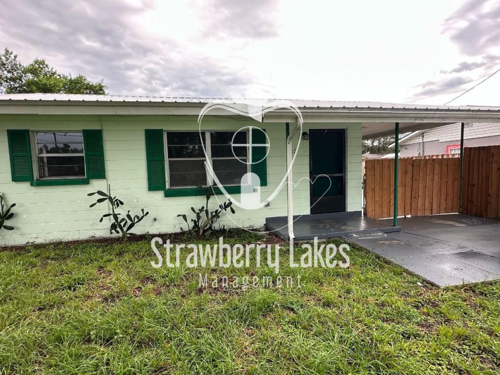Primary Photo - 2517 Cetra Ct