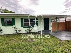 Building Photo - 2517 Cetra Ct