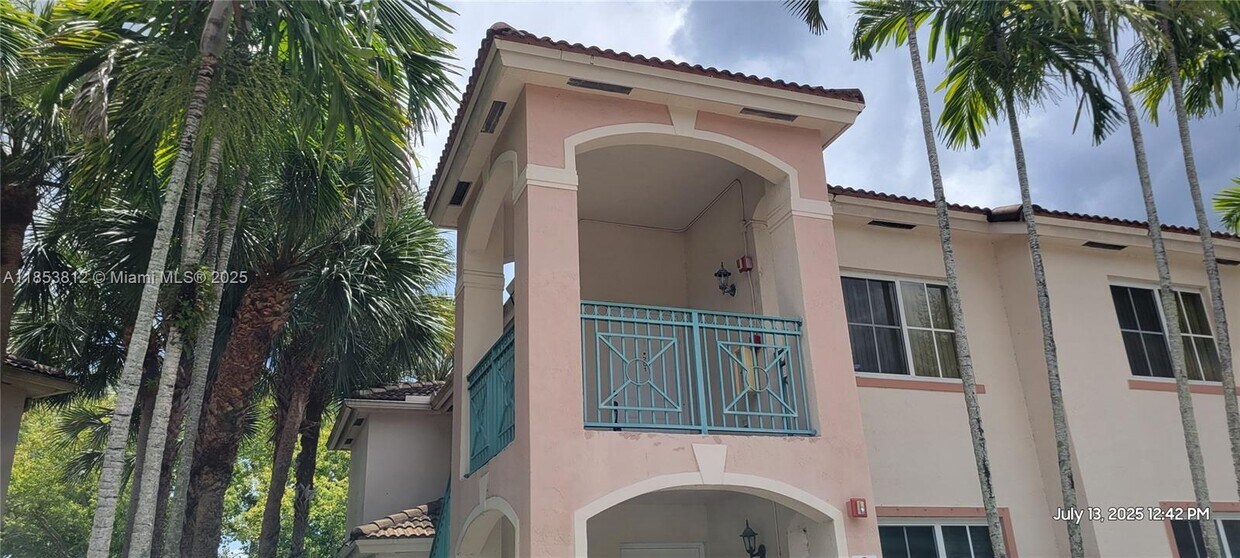 Foto principal - 2125 NW 77th Way