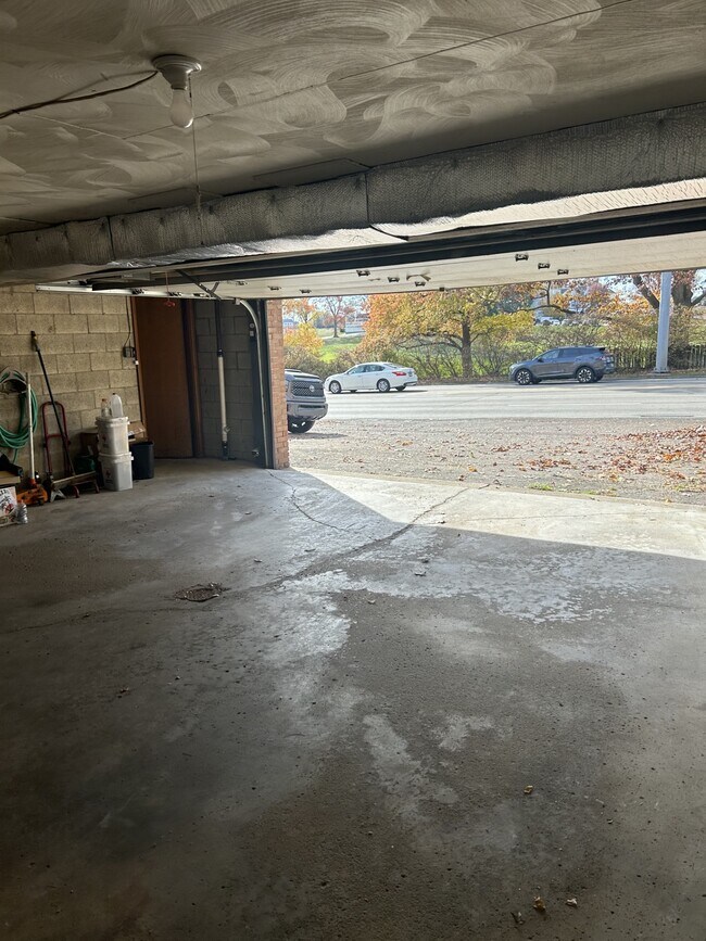 Building Photo - 4319 Clairton Blvd