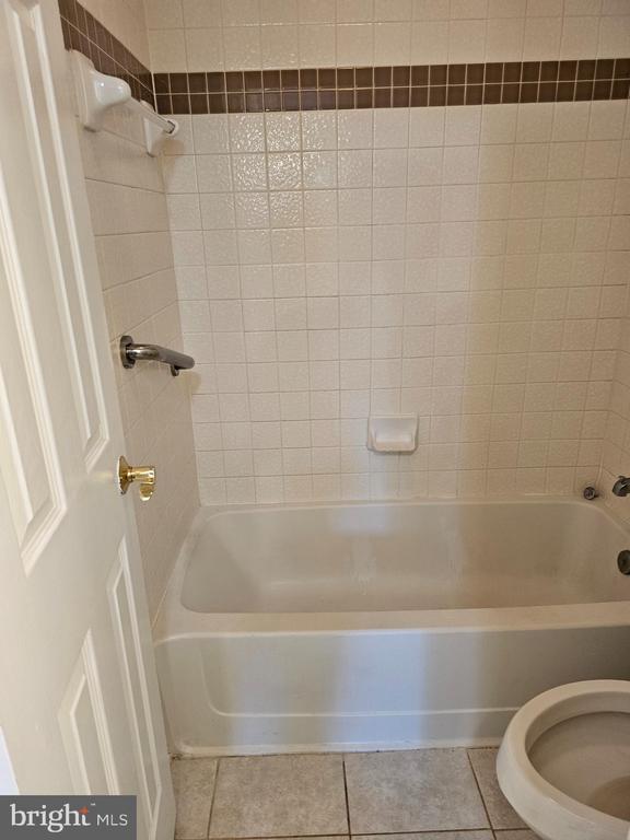 Foto del edificio - 3315 Wyndham Cir