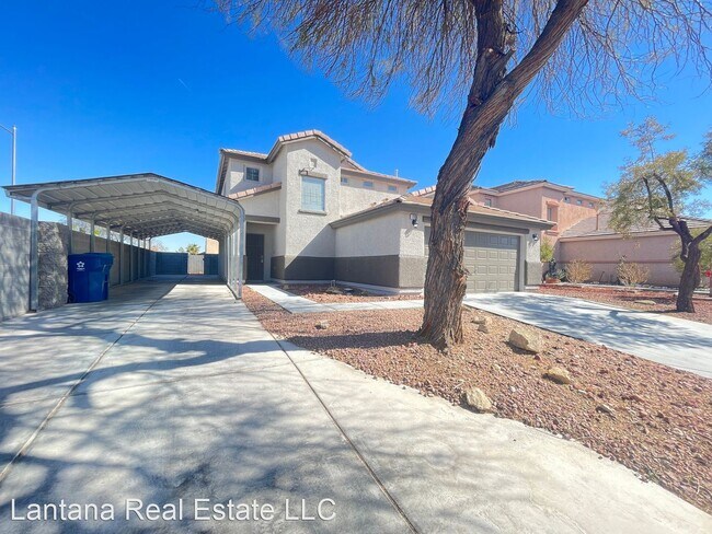 Foto del edificio - 3 br, 2.5 bath House - 7706 Whitesboro Ct.